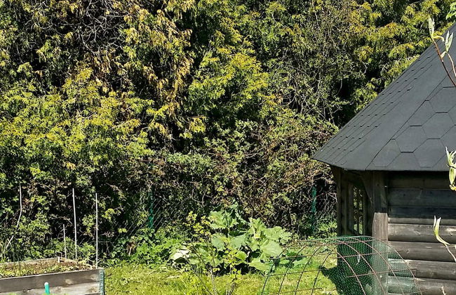 Holiday Home in Beddingestrand - Foto 19