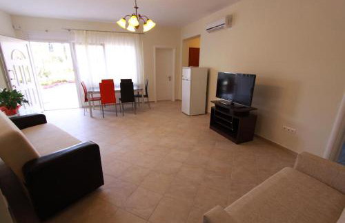 Villa Leo 2 , Dassia - Foto 58