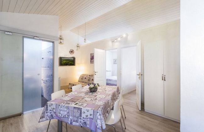 Sisi Apartment - Foto 6