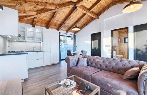 Golden Haven Luxe Bungalow Resort - Foto 21