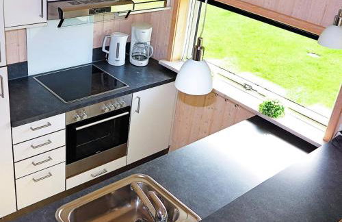 10 person holiday home in Großenbrode - Foto 20