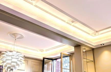 BizFlats Eixample Apartments - Photo 17