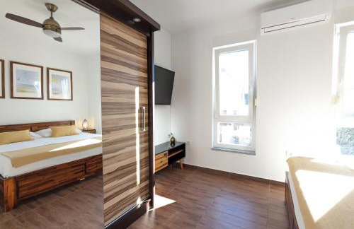 Vila Burin - Foto 19