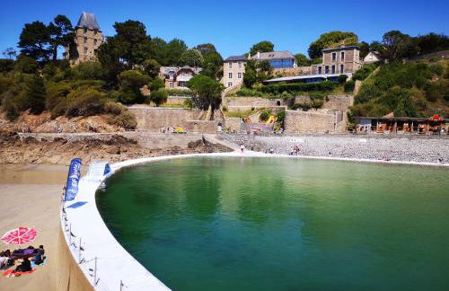 Le colibri - Foto 13