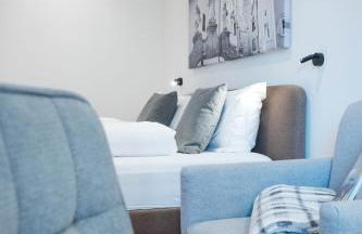 ecHo Apartments & SPA - Foto 36