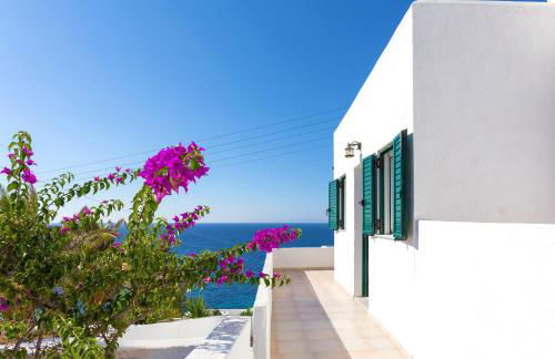 Pahivouni Studios & Suites - Photo 67