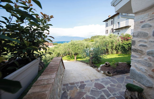 Casa Priscilla - Foto 20