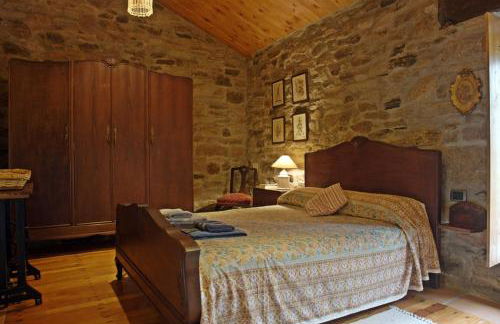 Casa de Arias - Photo 11