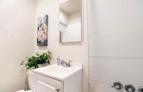 Ground-Floor 1-Bedroom by Beverly Hills Steps from Restaurants, Cafes and Shopping - Foto 3