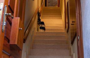 Ipar kale - baskeyrentals - Foto 12