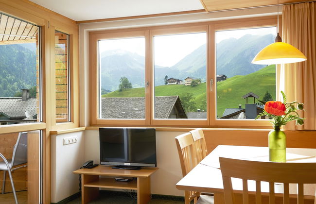 Schrannenhof - Foto 48