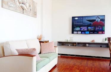 mariana-basel - Foto 23