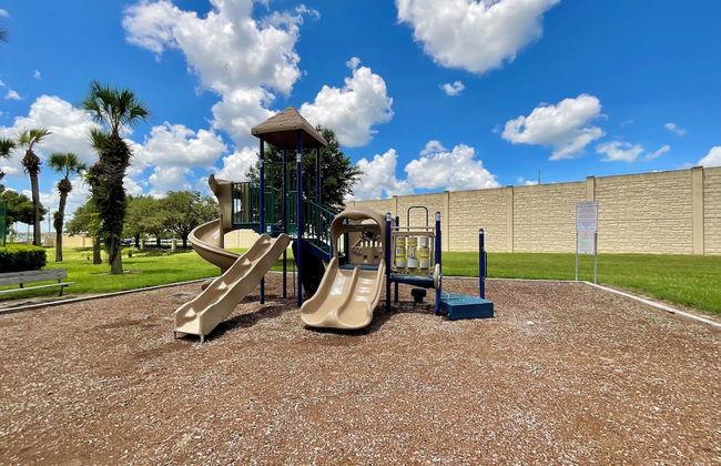 Enchanting Vacation Haven - Foto 40