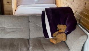 Hare's Warren - Foto 2