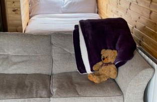 Hare's Warren - Foto 2