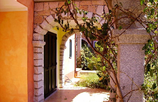 Sa Tanchitta - Photo 39