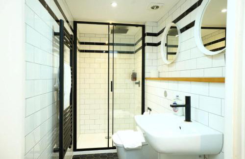 60 Manchester Road - Foto 8