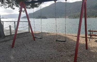 Apartman Endy - Photo 18