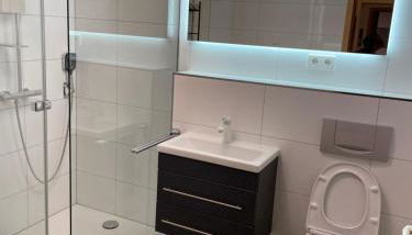 FeWo Zakharov - Foto 2