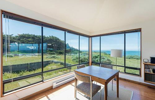 Haltwhistle West With Ocean Views - Foto 14