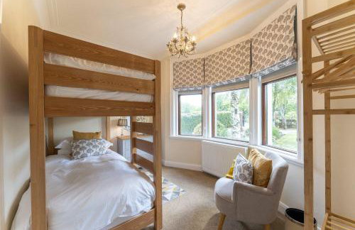 St Michael's - Photo 28