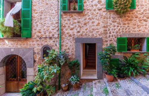 Can Murons - Foto 25