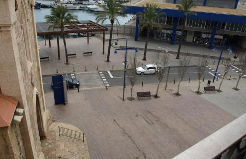 Tarragona Ciudad, El Serrallo AP-3 - Foto 11