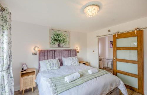 4 Bed in Berriew oc-t31114 - Photo 12