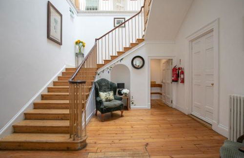 Cortes House - Foto 13