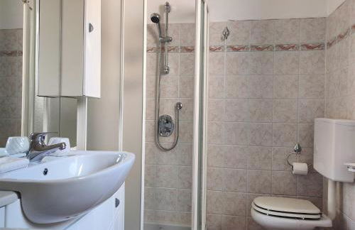 IseoLakeRental - Casa Chicca - Photo 29