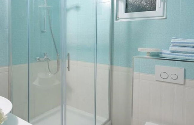 Apartments Parcela - Foto 31