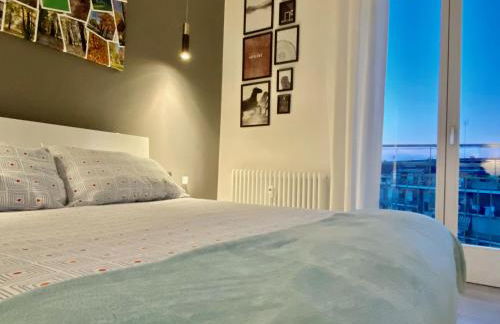 A Cuneo in Terrazza - Foto 12