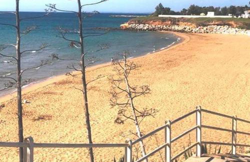 Avola Sun & Sea Sicily - Foto 24
