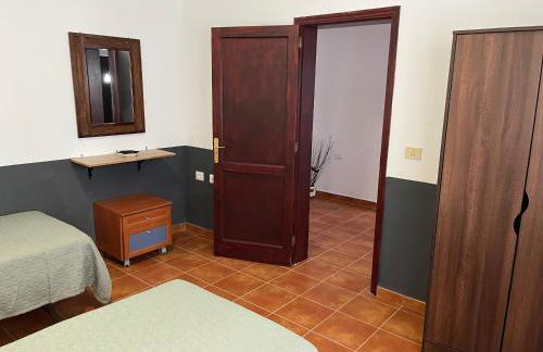 Casa de campo Yuco - Foto 11