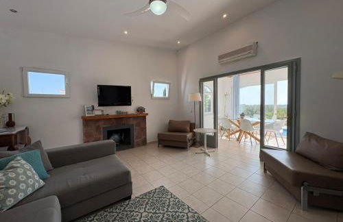 Villa Sol de Poniente - Foto 69