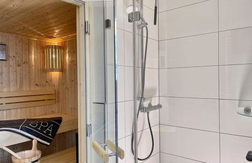 Am Kutterhafen 28 - PRIELHUUS - Foto 34