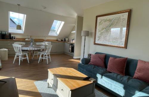 Little Thistle Apartment - Photo 17