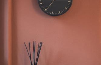 Winter Sports Events 2026 - DUPLEX with Terrace - 6 min walk to Bernina Express - Foto 12