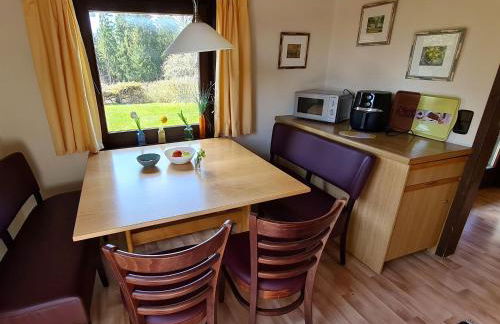 Feriendorf Öfingen - Urlaub im Schwarzwald - Photo 46