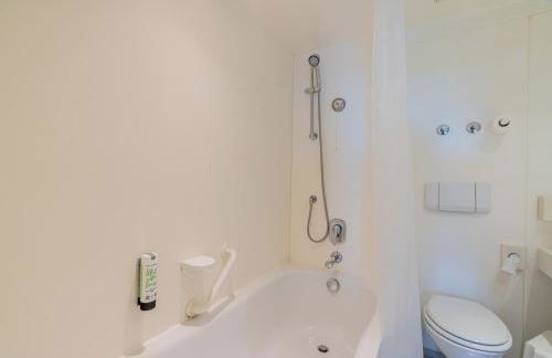 Hotel Arkadia - Foto 46