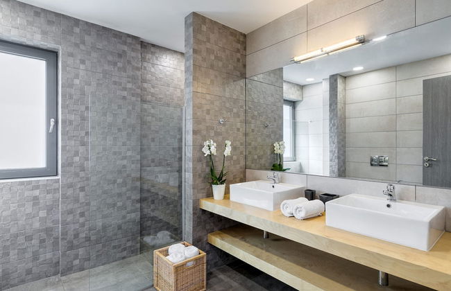 Villa Bali With Private Pool - Foto 14