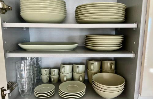 McRamé Design Apt Sea View, Beachfront, Swimming Pool, 2BDR, 2BAR, 6 pax, Praia da Rocha - Foto 33