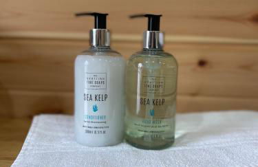 Allt Yelkie Pod Aon, Earlish - Foto 5