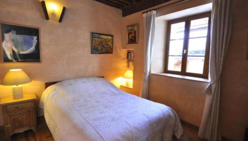 Chalet spacieux et équipé, 8 pers, à 300m des pistes, Serre Chevalier-Le Bez - FR-1-762-23 - Foto 5