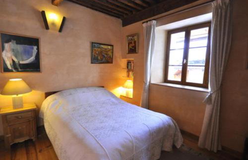 Chalet spacieux et équipé, 8 pers, à 300m des pistes, Serre Chevalier-Le Bez - FR-1-762-23 - Foto 5