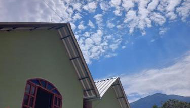 Mini lar próximo ao parque - Foto 2