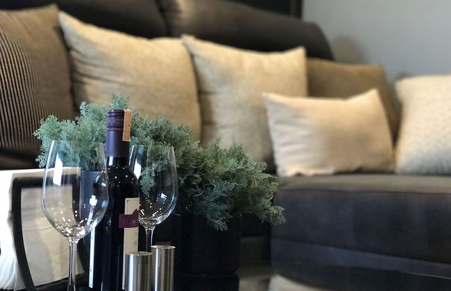 Stay in Style The Heart of Nimman R306A - Photo 20