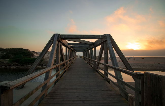 Dino & Beach Villa V3 - Foto 63