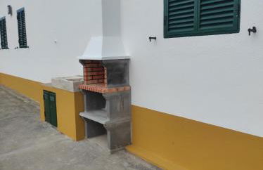 Casa do Rio By Viva a Vida - Alojamentos & Hotels - Foto 22