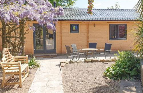 West End Lodge - Foto 1